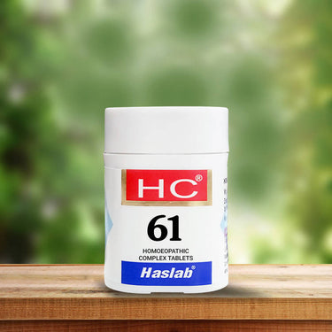https://cdn.shopify.com/s/files/1/1857/6931/products/oqRTZ4htx3.jpg?v=1639378631